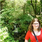 Cours particuliers d'Histoire